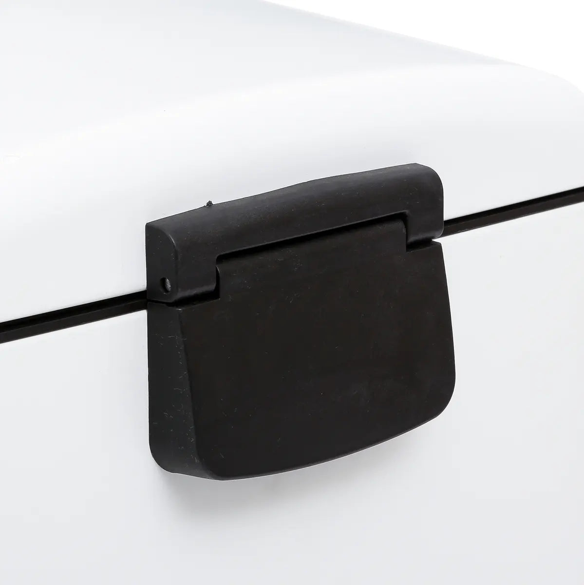 Coș 5five Ariane, Metal, 30 L