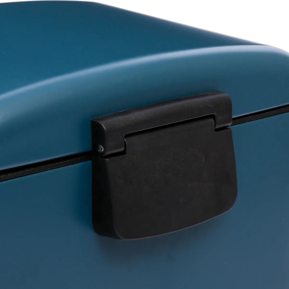 Coș 5five Ariane, Metal, 30 L