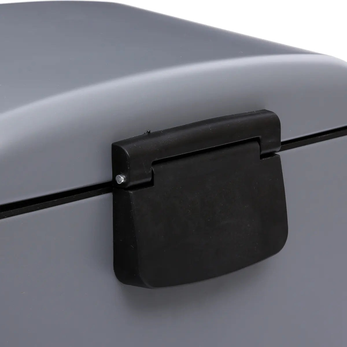 Coș 5five Ariane, Metal, 30 L