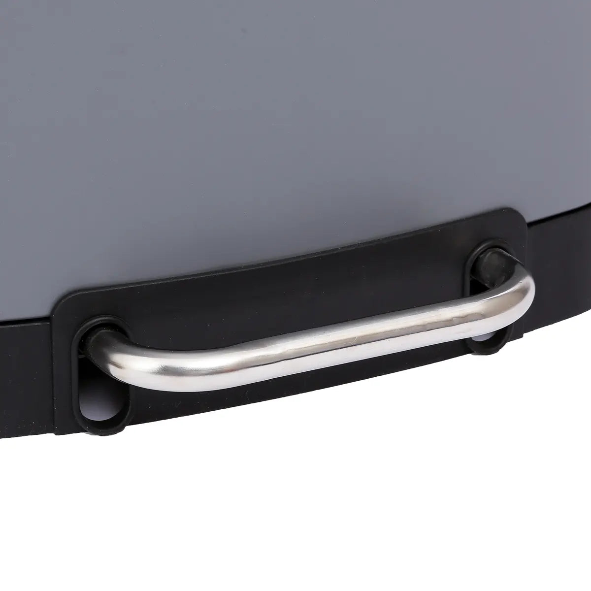 Coș 5five Ariane, Metal, 30 L