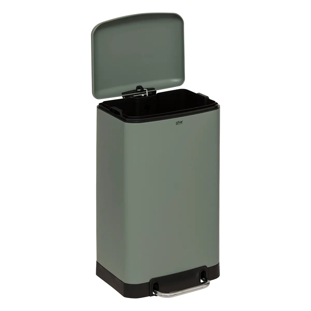 Coș 5five Ariane, Metal, 30 L