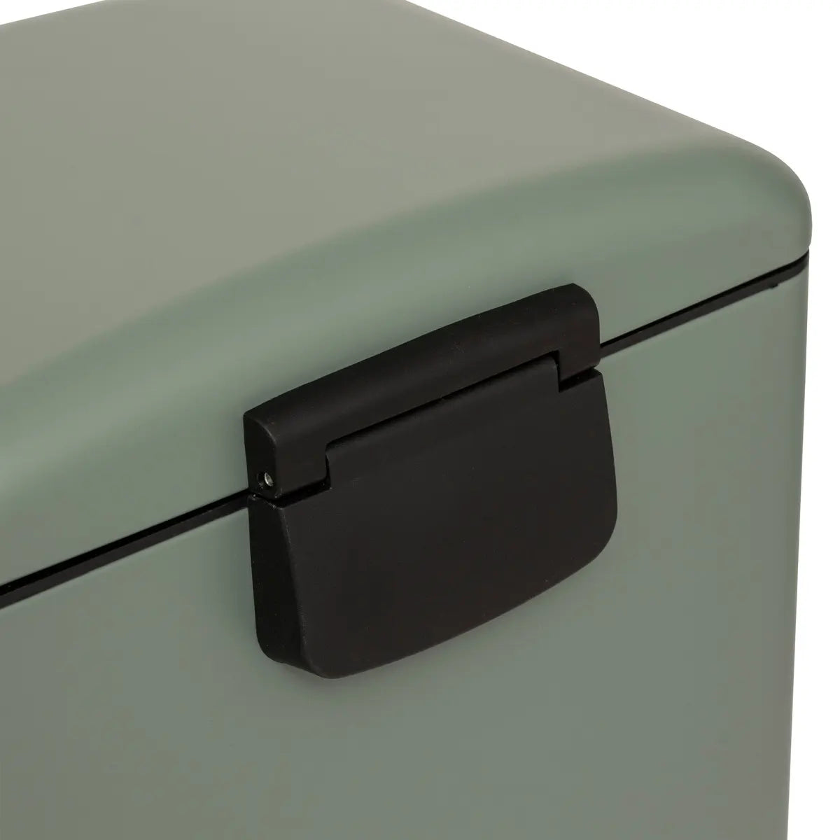 Coș 5five Ariane, Metal, 30 L