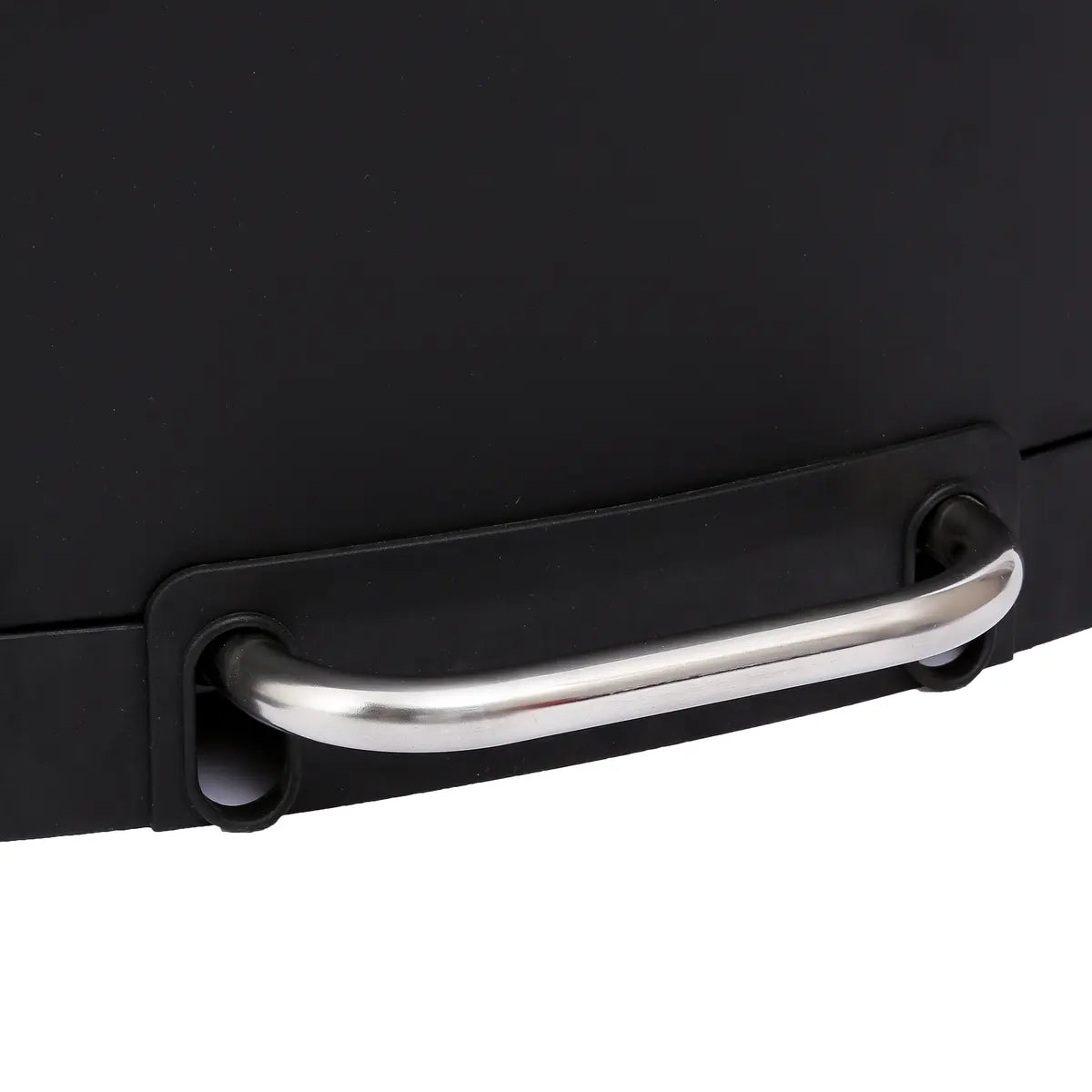 Coș 5five Ariane, Metal, 30 L