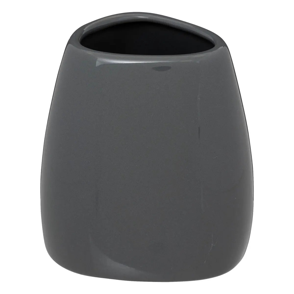 Cana de baie 5five Silk Colors