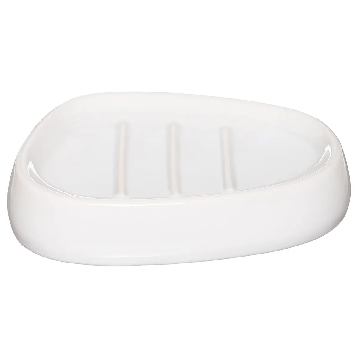 Săpunieră 5five Silk Colors