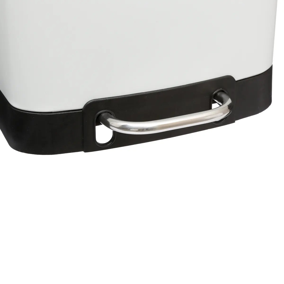 Coș 5five Ariane, Metal, 6 L