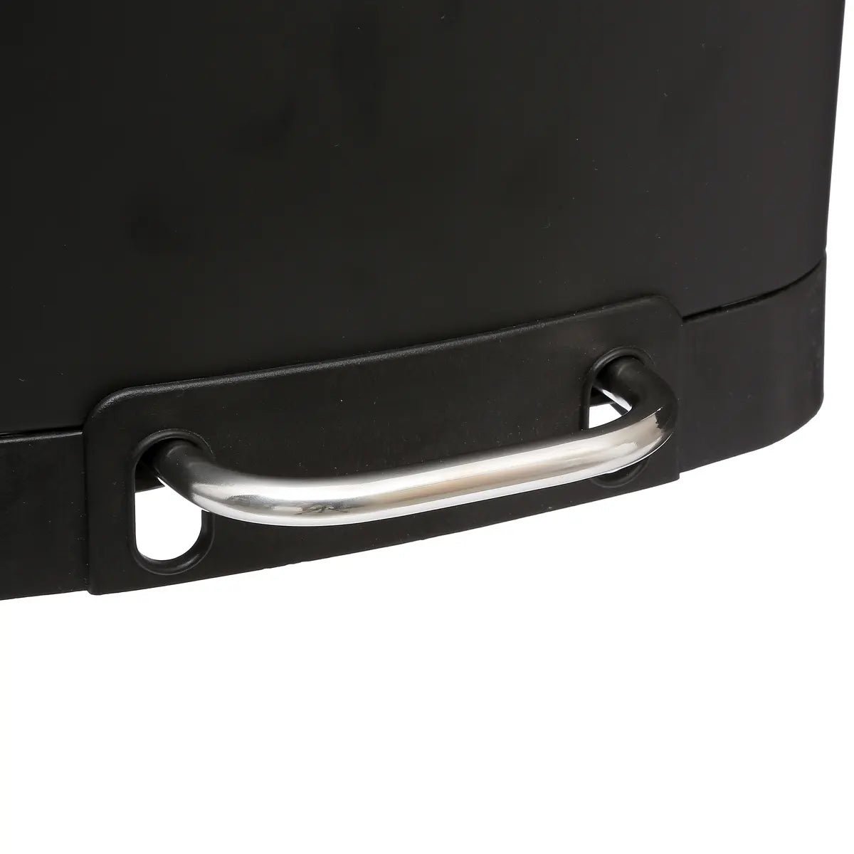 Coș 5five Ariane, Metal, 6 L