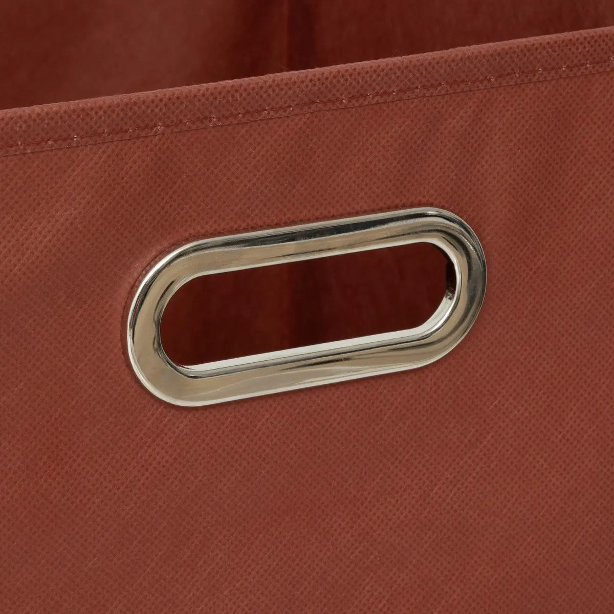 Cutie de depozitare 5five Mix & Modul, Melange, 31x31 cm