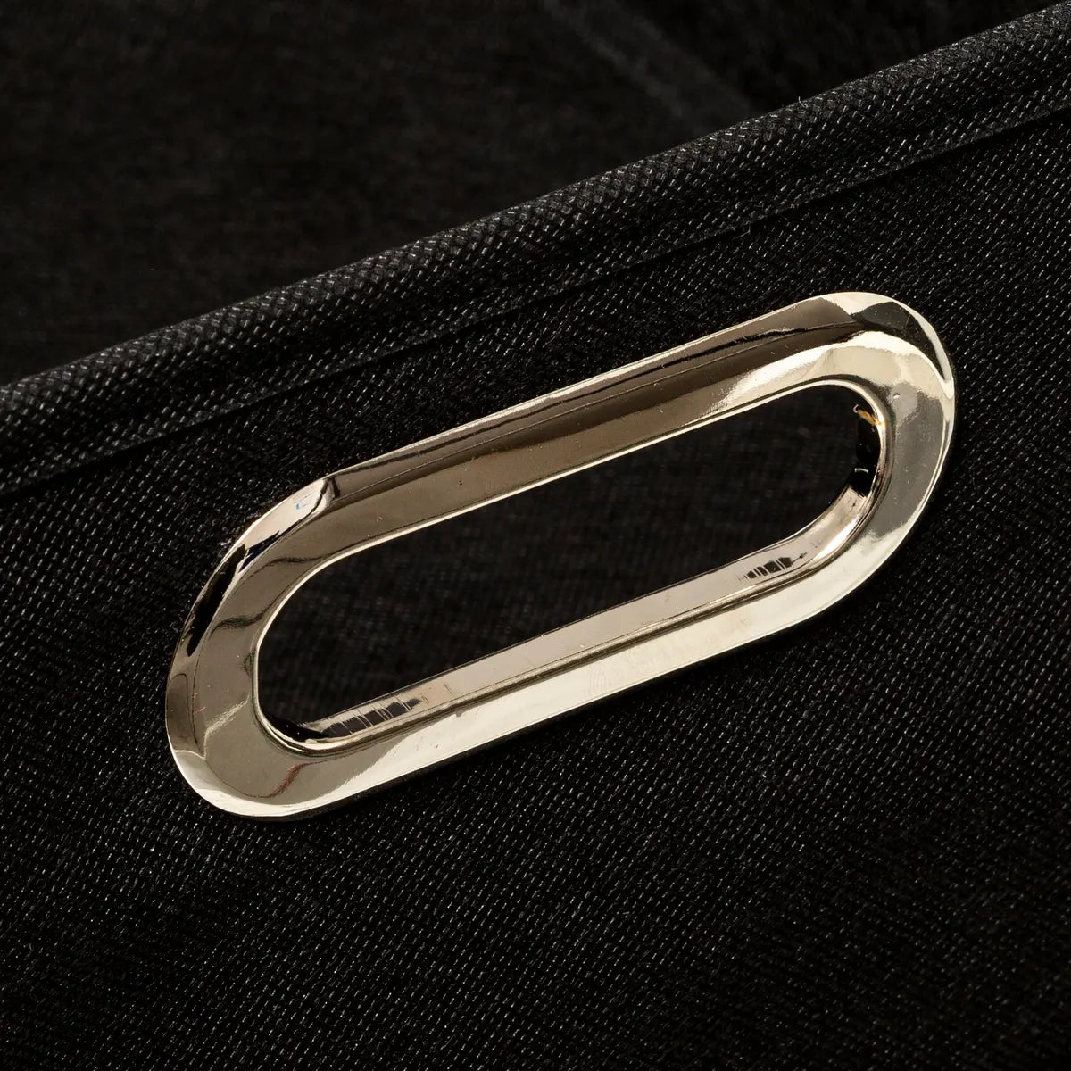 Cutie de depozitare 5five Mix & Modul, Melange, 31x15 cm