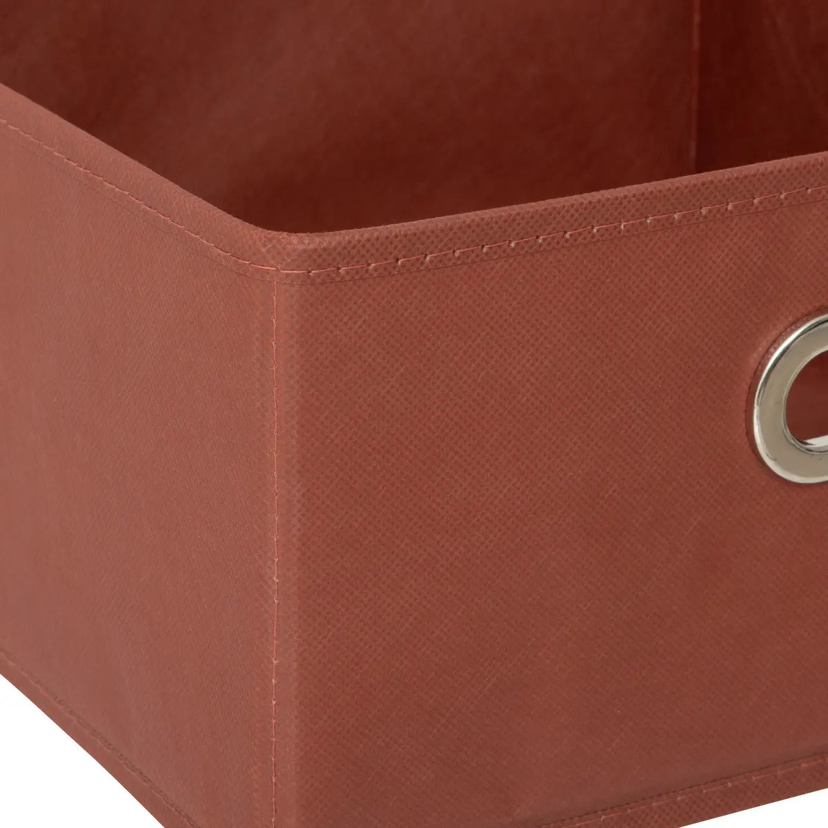 Cutie de depozitare 5five Mix & Modul, Melange, 31x15 cm