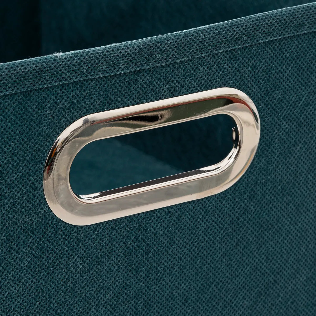 Cutie de depozitare 5five Mix & Modul, Melange, 31x15 cm