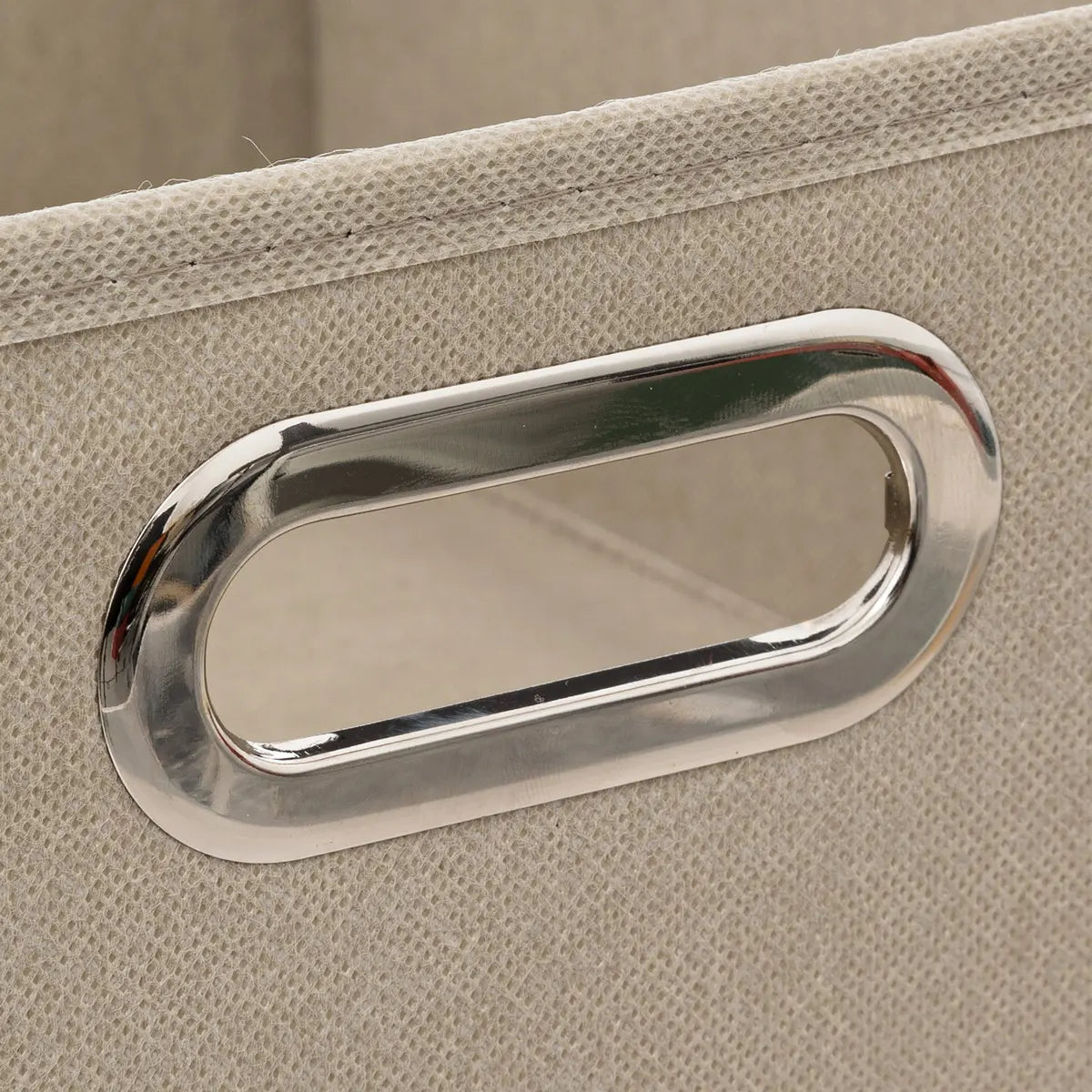 Cutie de depozitare 5five Mix & Modul, Melange, 31x15 cm