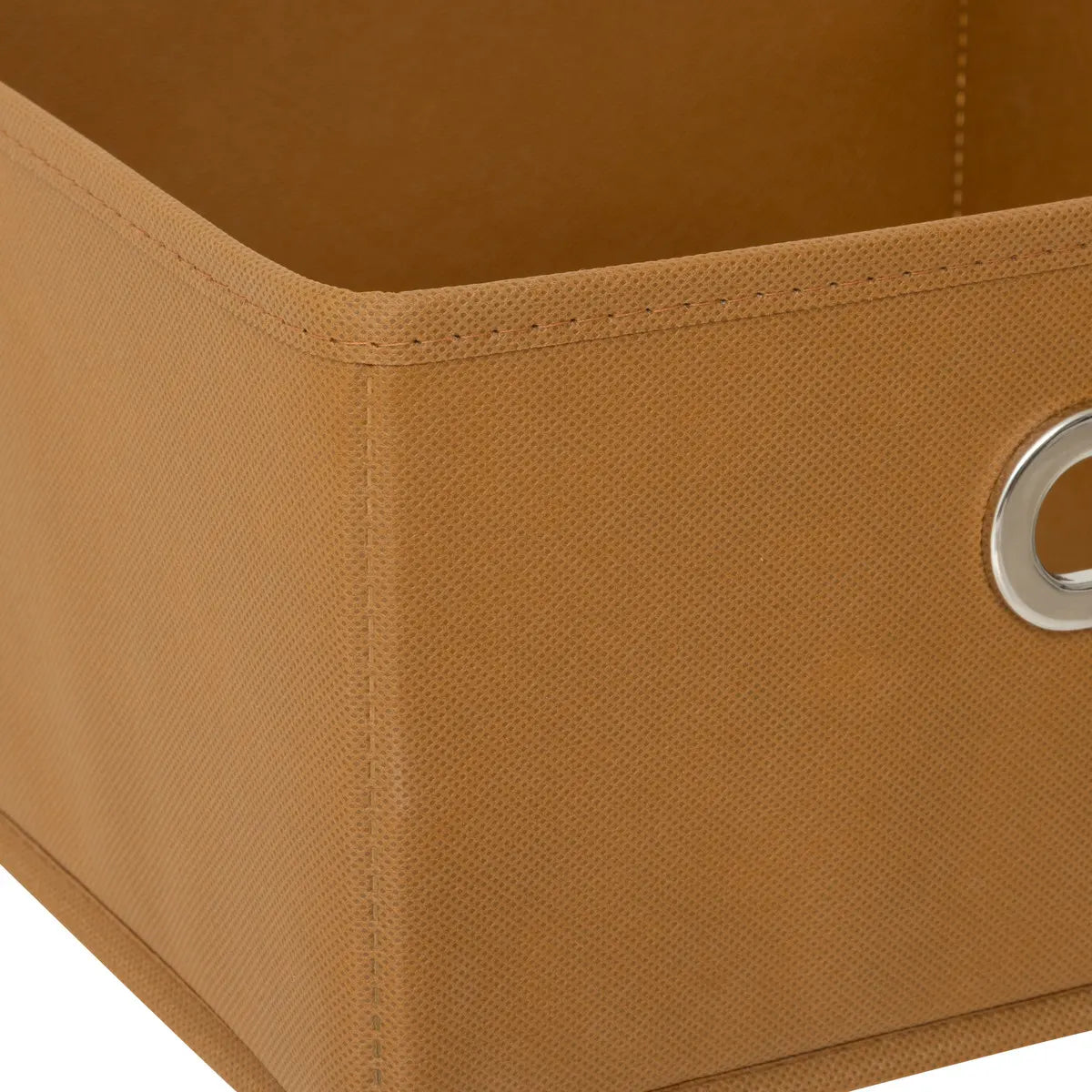 Cutie de depozitare 5five Mix & Modul, Melange, 31x15 cm