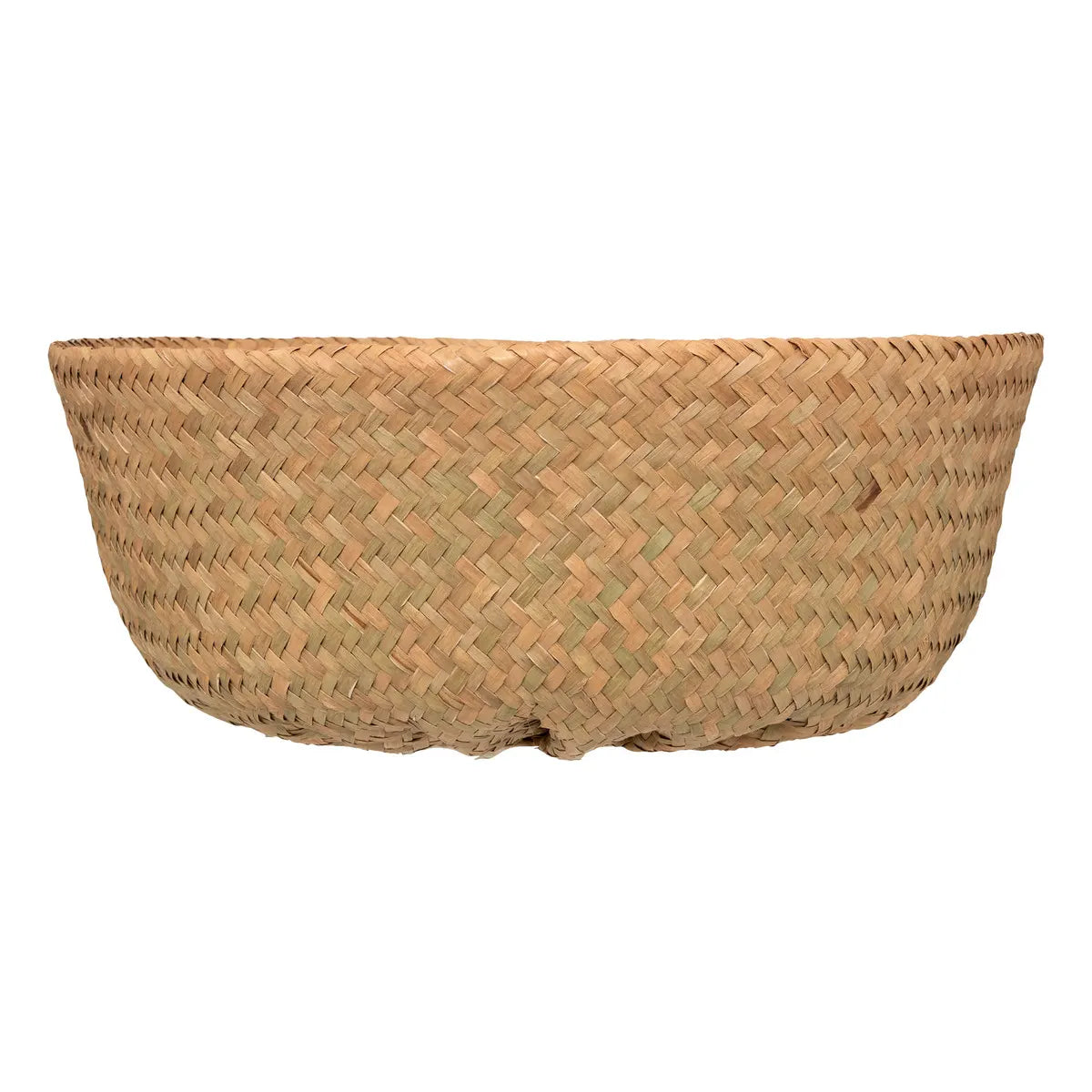 Coș pliabil Atmosphera Danilop 40x40cm