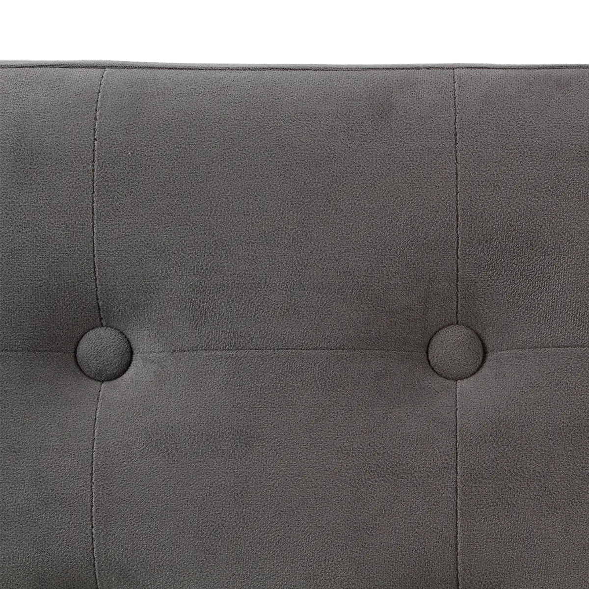 Bancă cu spațiu de depozitare Lysandre, pliabilă, 76x38x38 cm