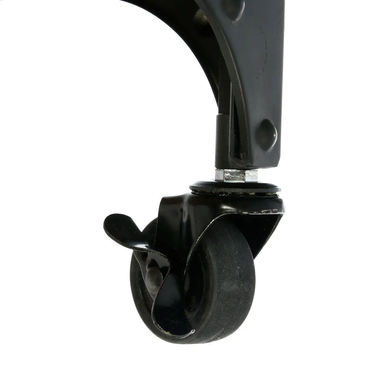 Atmosfera Bibliotecii Cierna