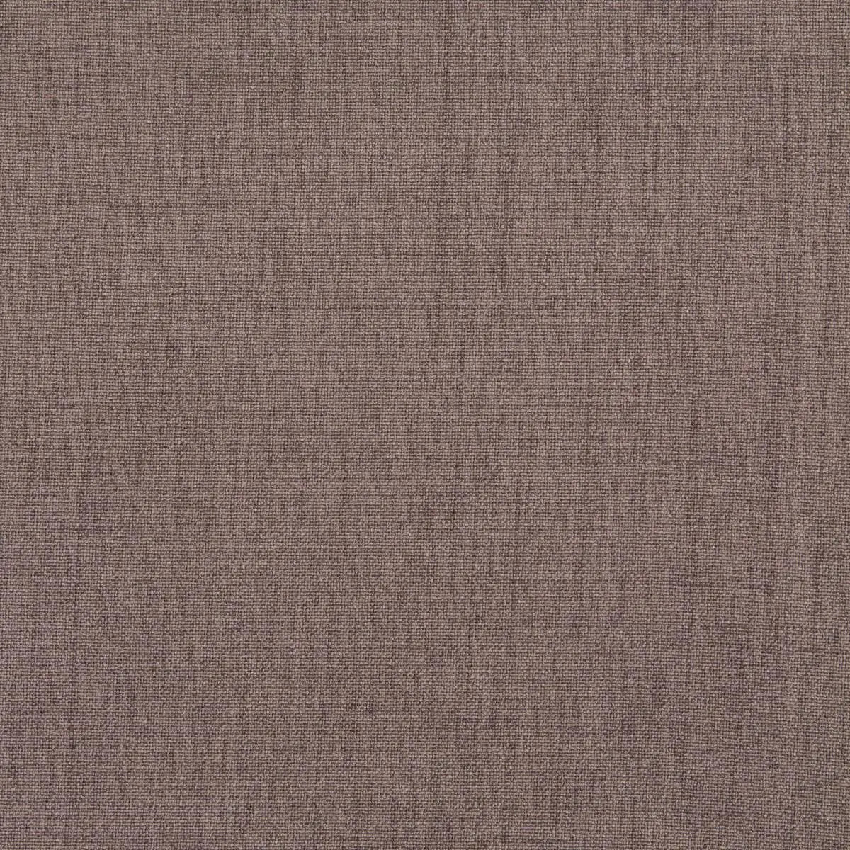 Scaun de sufragerie Atmosphera Roka, Poliester