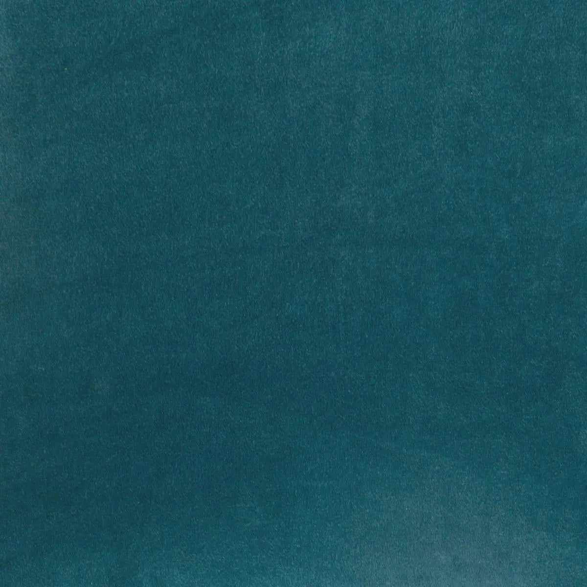 Scaun de sufragerie Atmosphera Roka, catifea