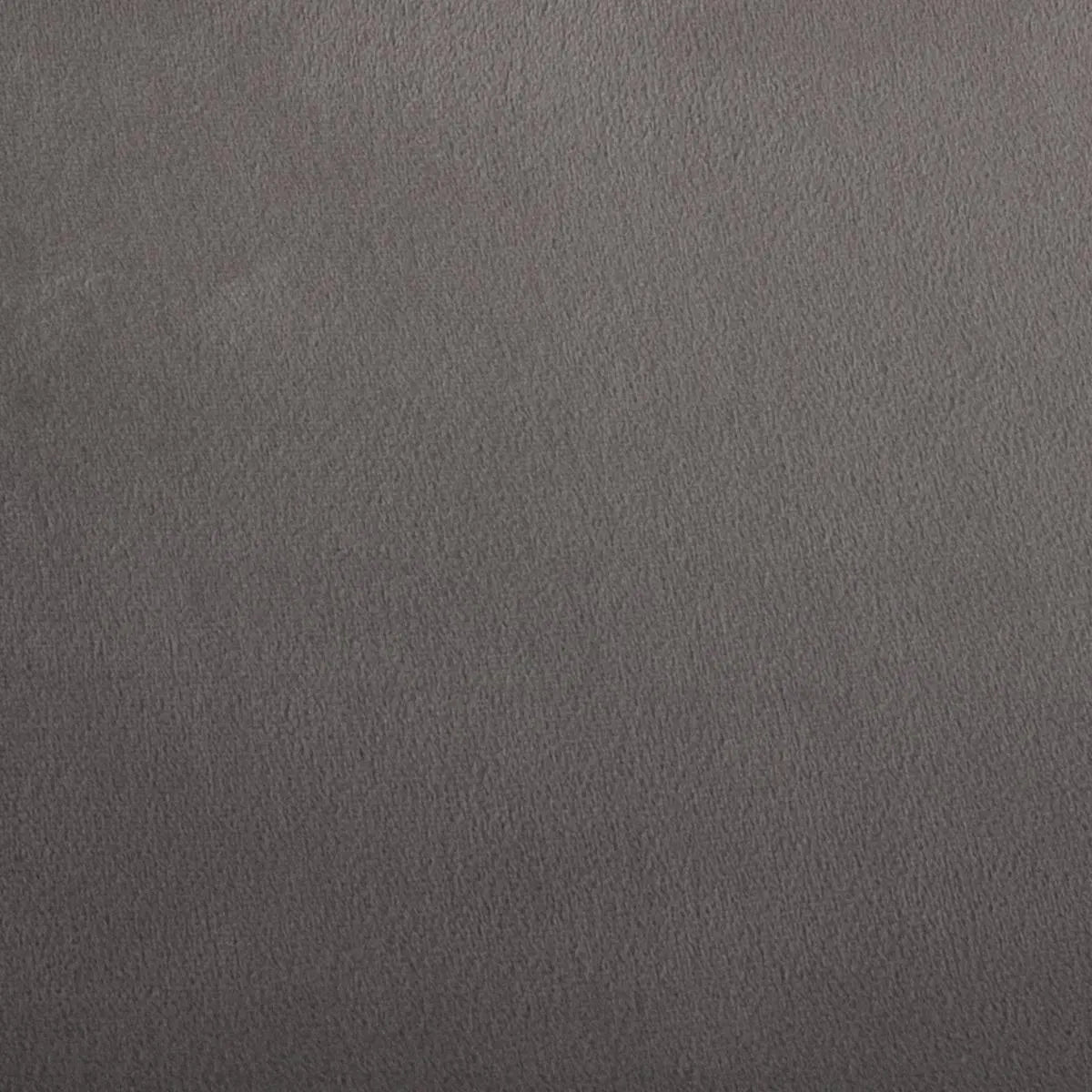 Scaun de sufragerie Atmosphera Roka, catifea