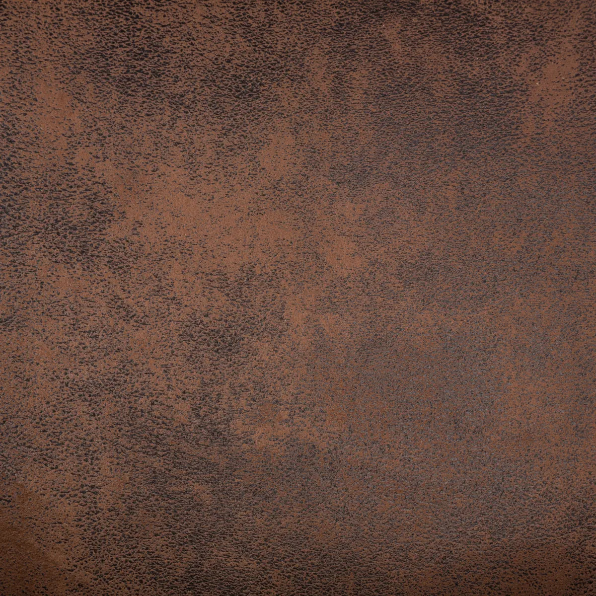 Fotoliu Atmosphera Stanis, maro