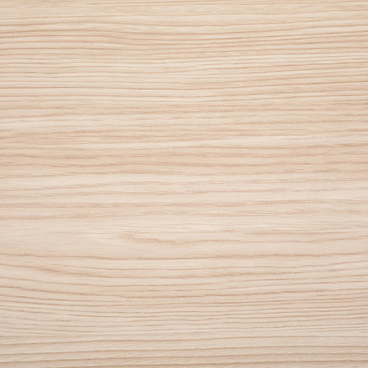 Masă de cafea Atmosphera Neile, MDF, 112x80x40 cm