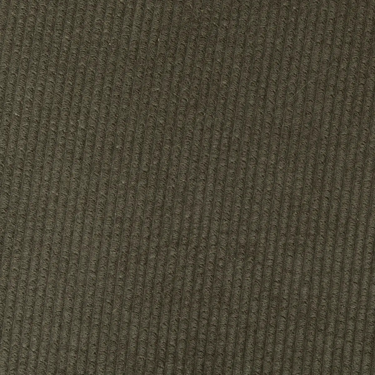 Scaun de masă Atmosphere Roka, din cord