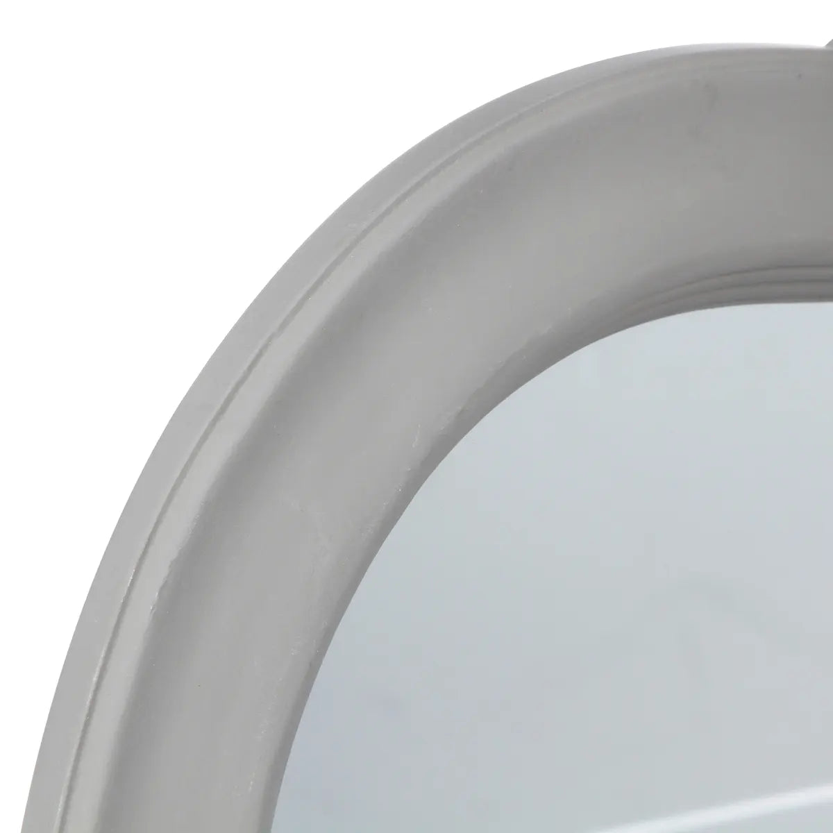 Oglinda Atmosphere Alexia