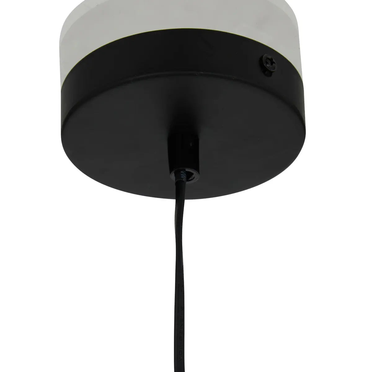 Pandantiv Atmosphere Ben, 39 cm, Metal