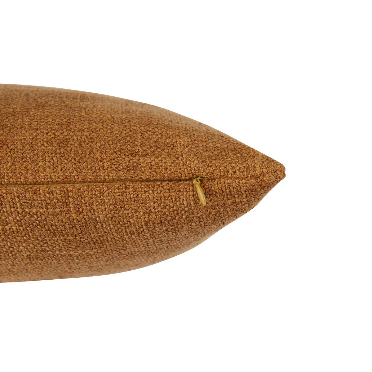 Pernă decorativă Atmosphera Clem, 40x40 cm