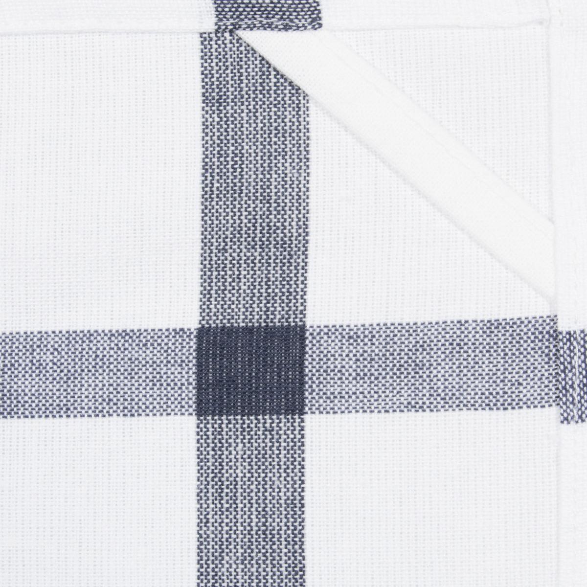 Set de prosoape tradiționale Atmosphera, 45x70cm, 2 buc, bumbac