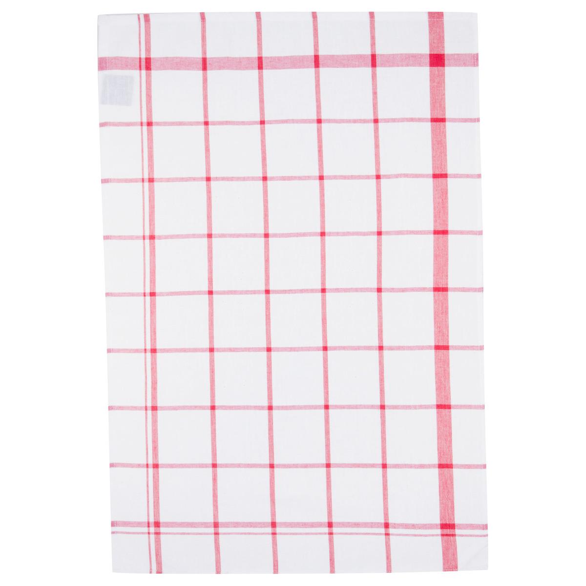 Set de prosoape tradiționale Atmosphera, 45x70cm, 2 buc, bumbac