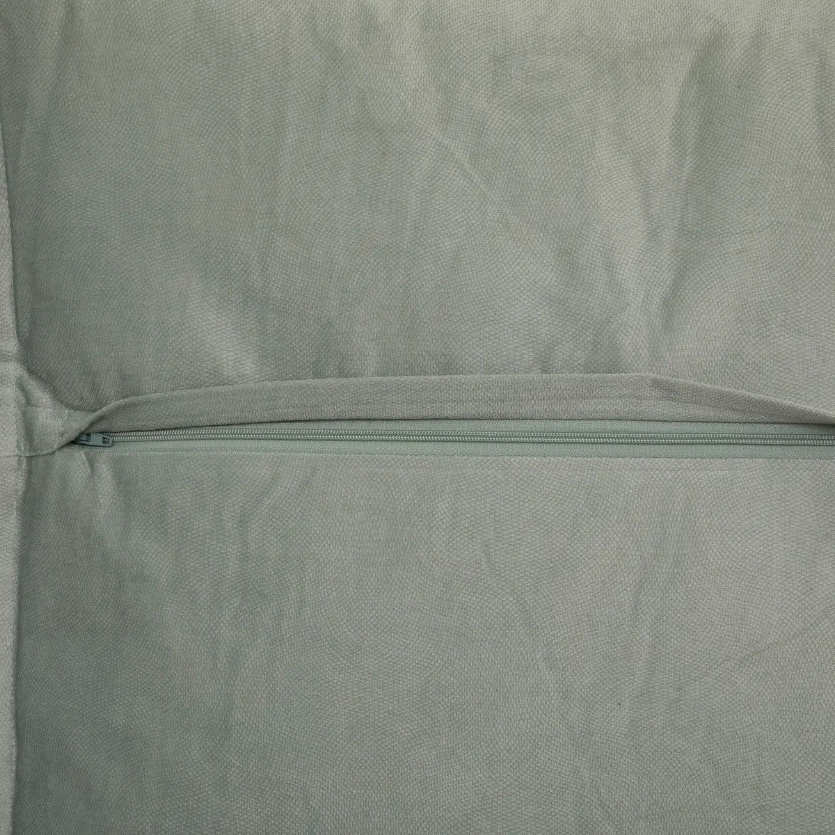 Pernă decorativă Atmosphera Lilou, 45x45 cm