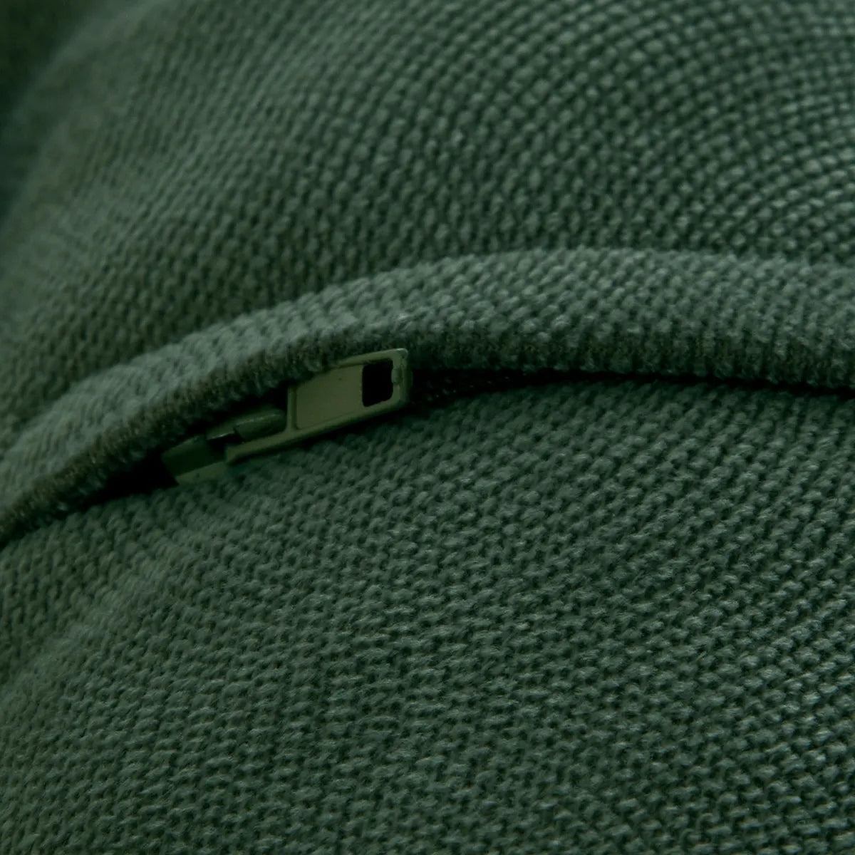 Pernă decorativă Atmosphera Lilou, 45x45 cm