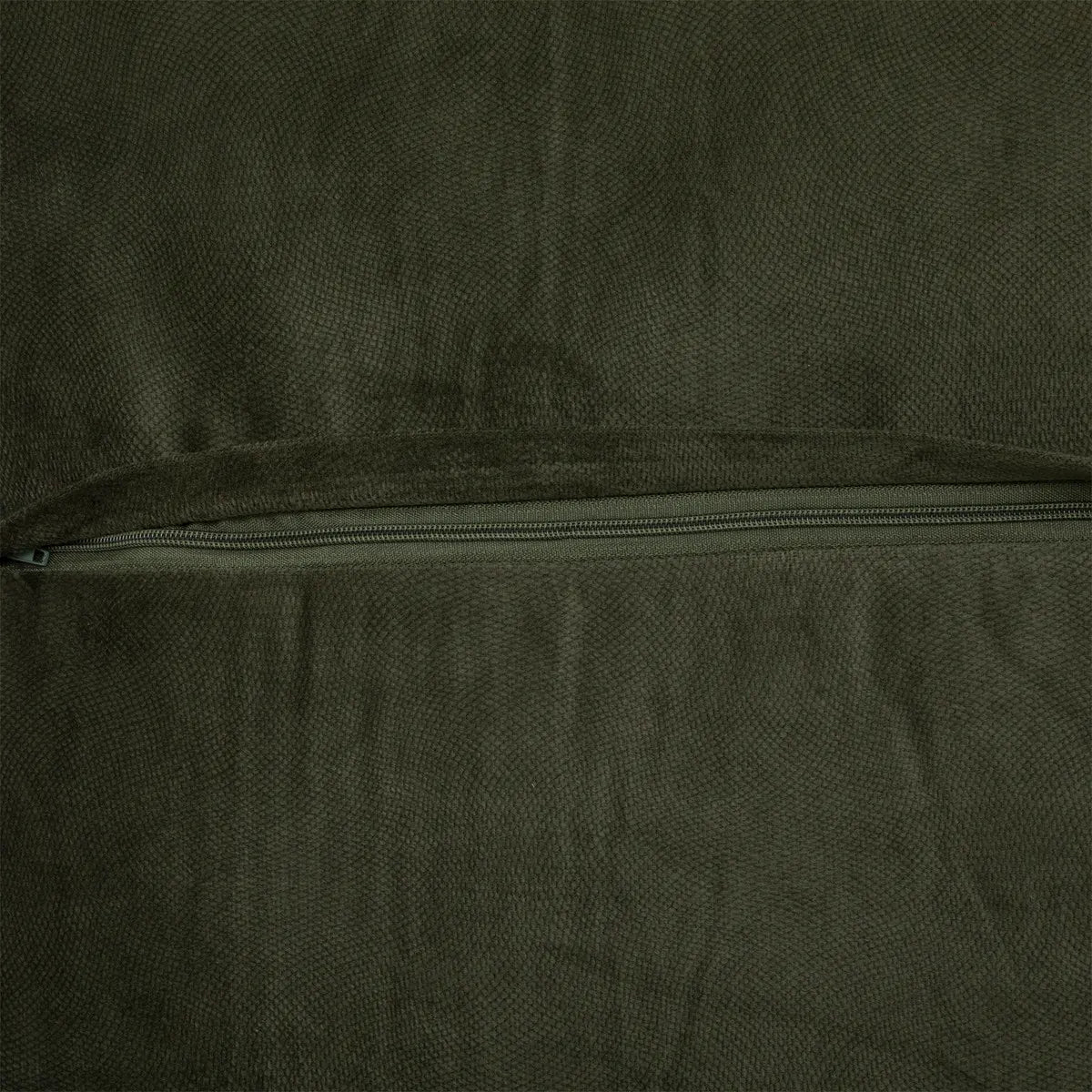 Pernă decorativă Atmosphera Lilou, 45x45 cm