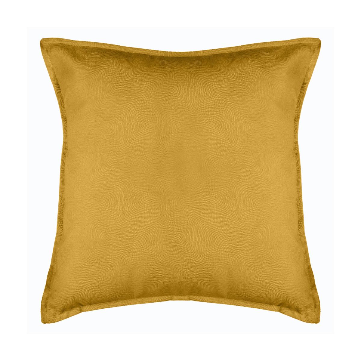 Pernă decorativă Atmosphera Lilou, 45x45 cm