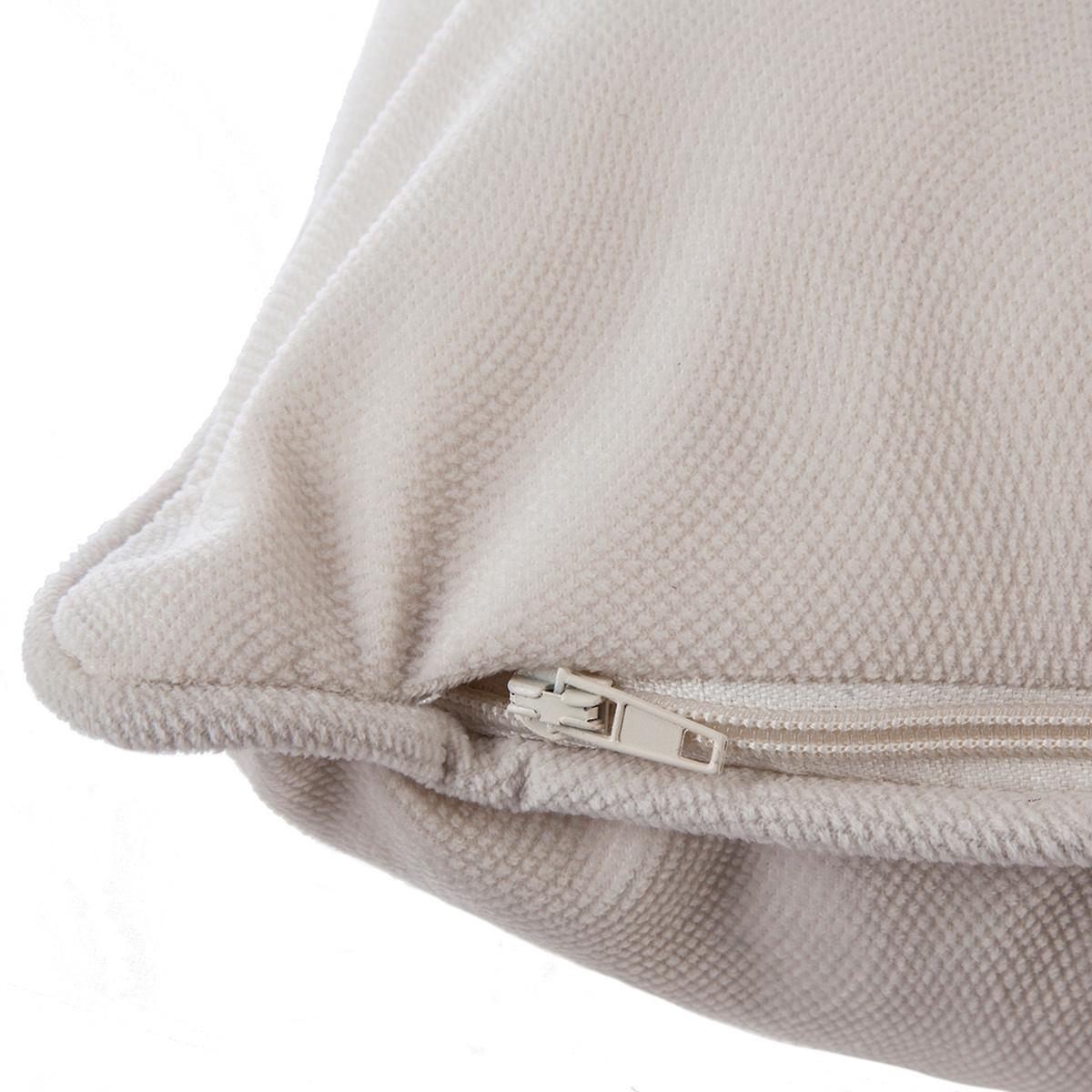 Pernă decorativă Atmosphera Linah, 30x50 cm