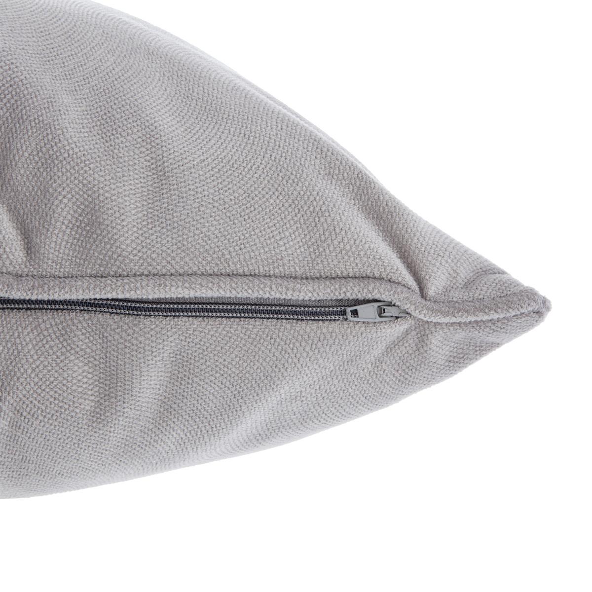 Pernă decorativă Atmosphera Linah, 30x50 cm