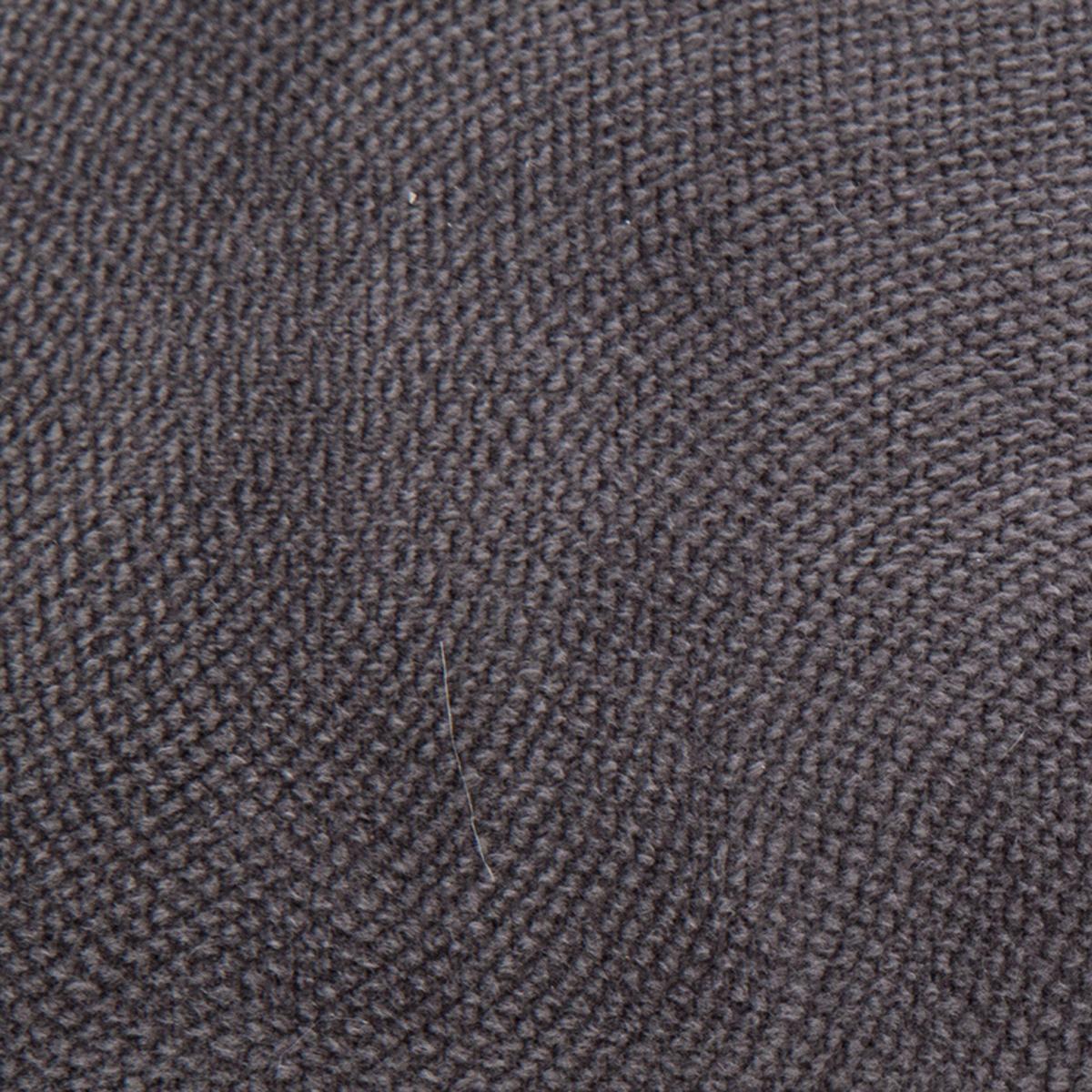 Pernă decorativă Atmosphera Linah, 30x50 cm