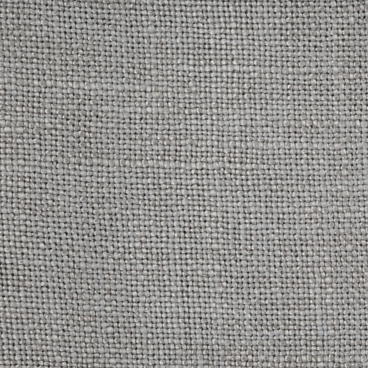 Perdea atmosferă Leon, 140x260 cm