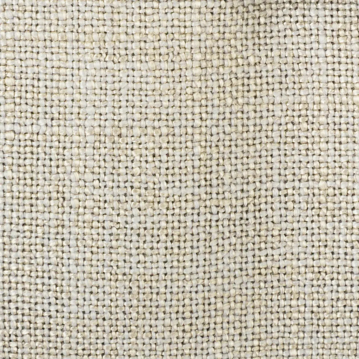 Perdea atmosferă Leon, 140x260 cm