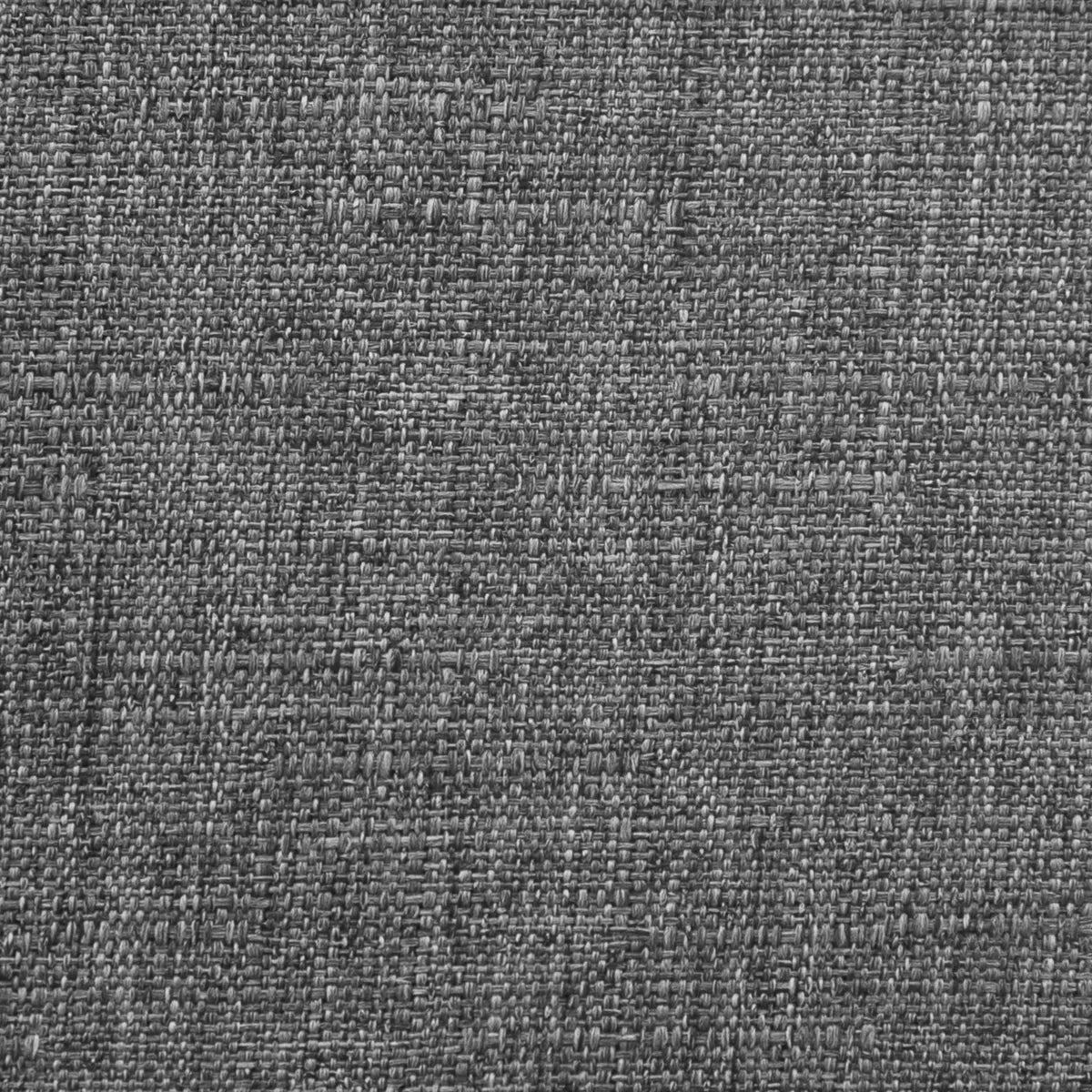 Cortina termică atmosferică Tim, 140x260 cm