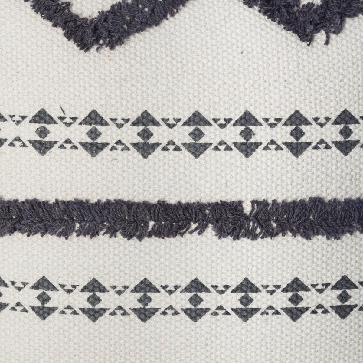 Față de pernă decorativă Atmosphera, 40x40 cm