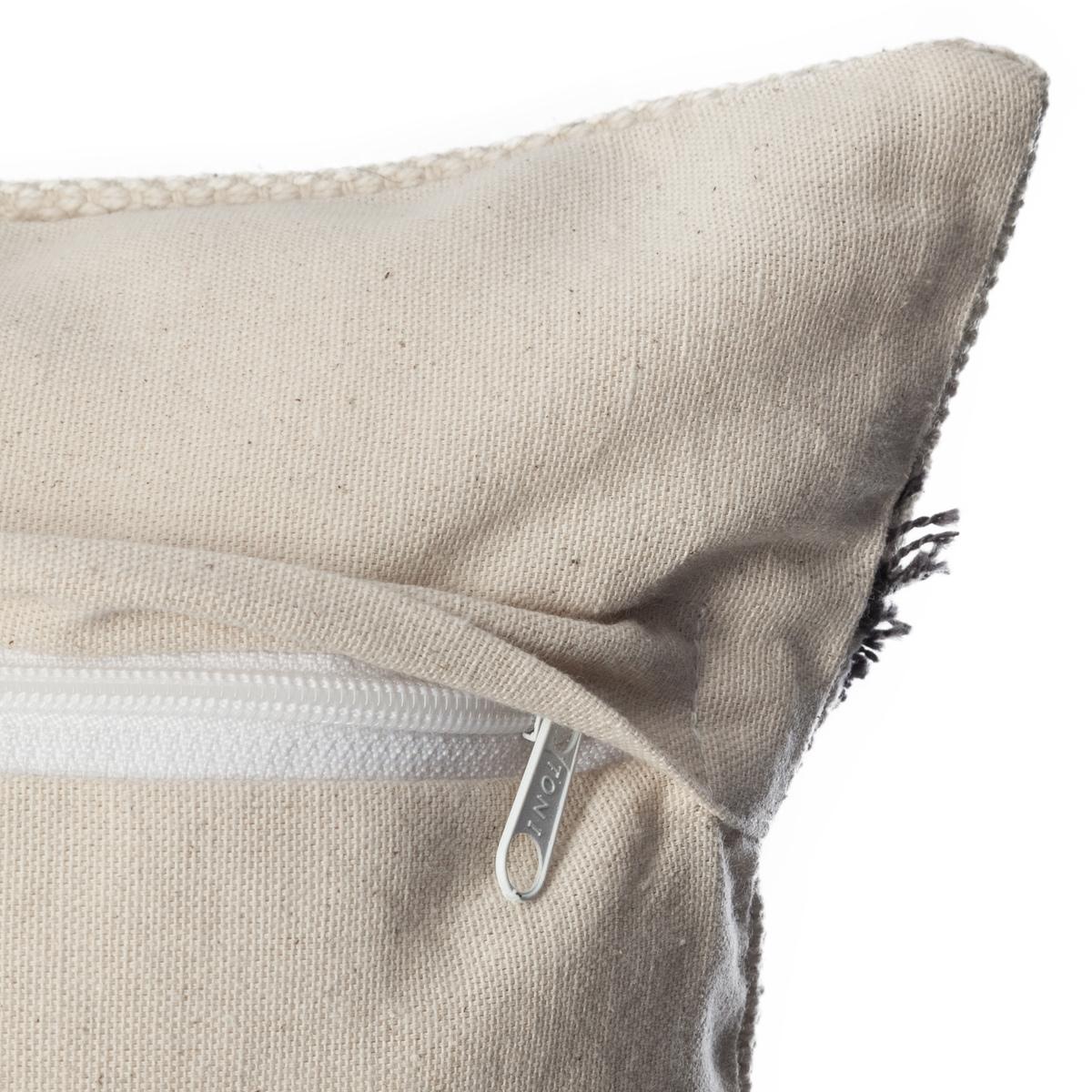 Față de pernă decorativă Atmosphera, 40x40 cm