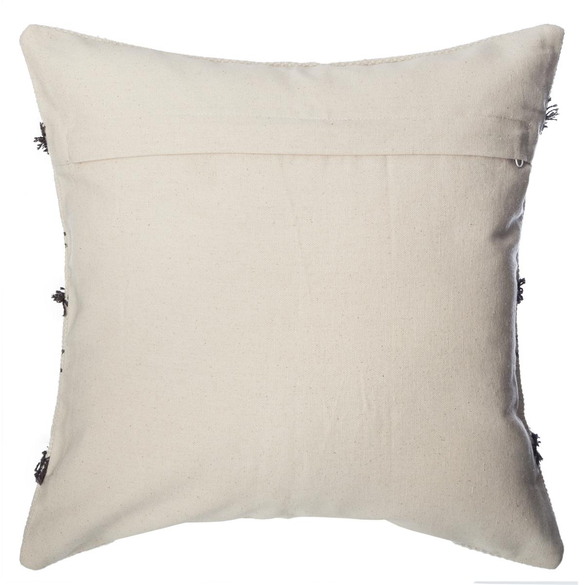 Față de pernă decorativă Atmosphera, 40x40 cm