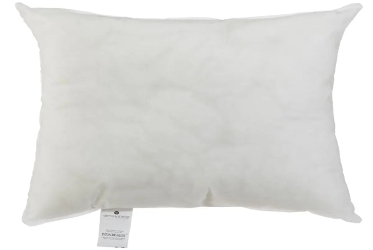 Umplutură pentru pernă decorativă Atmosphera, 30x45 cm, 320g