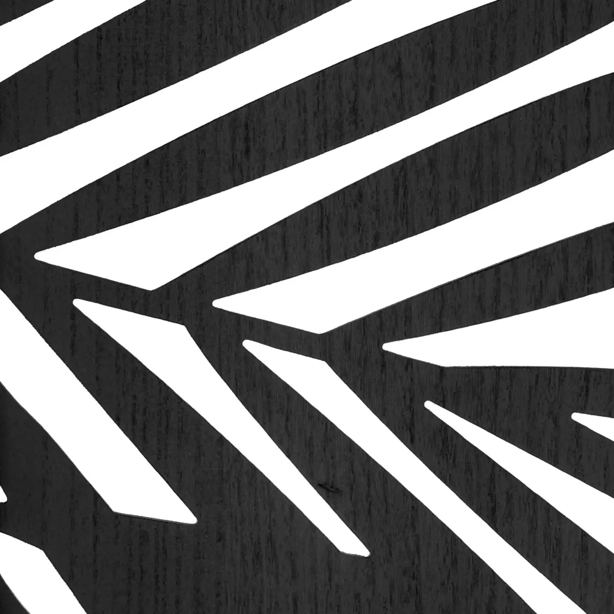 Compartiment de atmosferă Akira, MDF, 120x170 cm