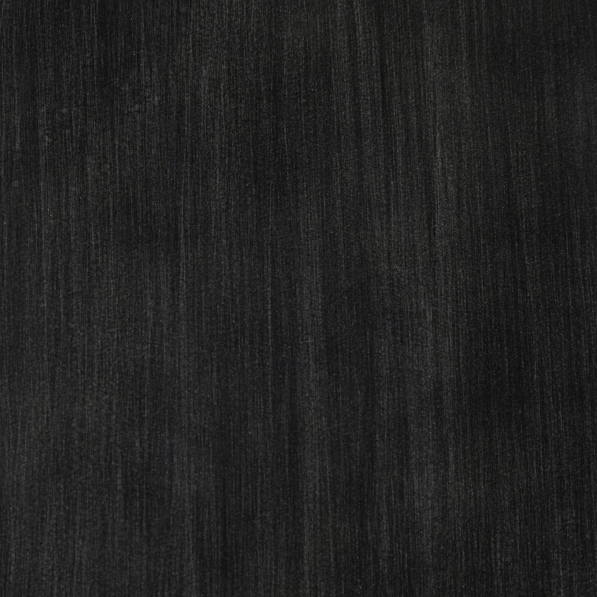 Comodă Atmosphera Sevin, 90x89 cm, Gri închis