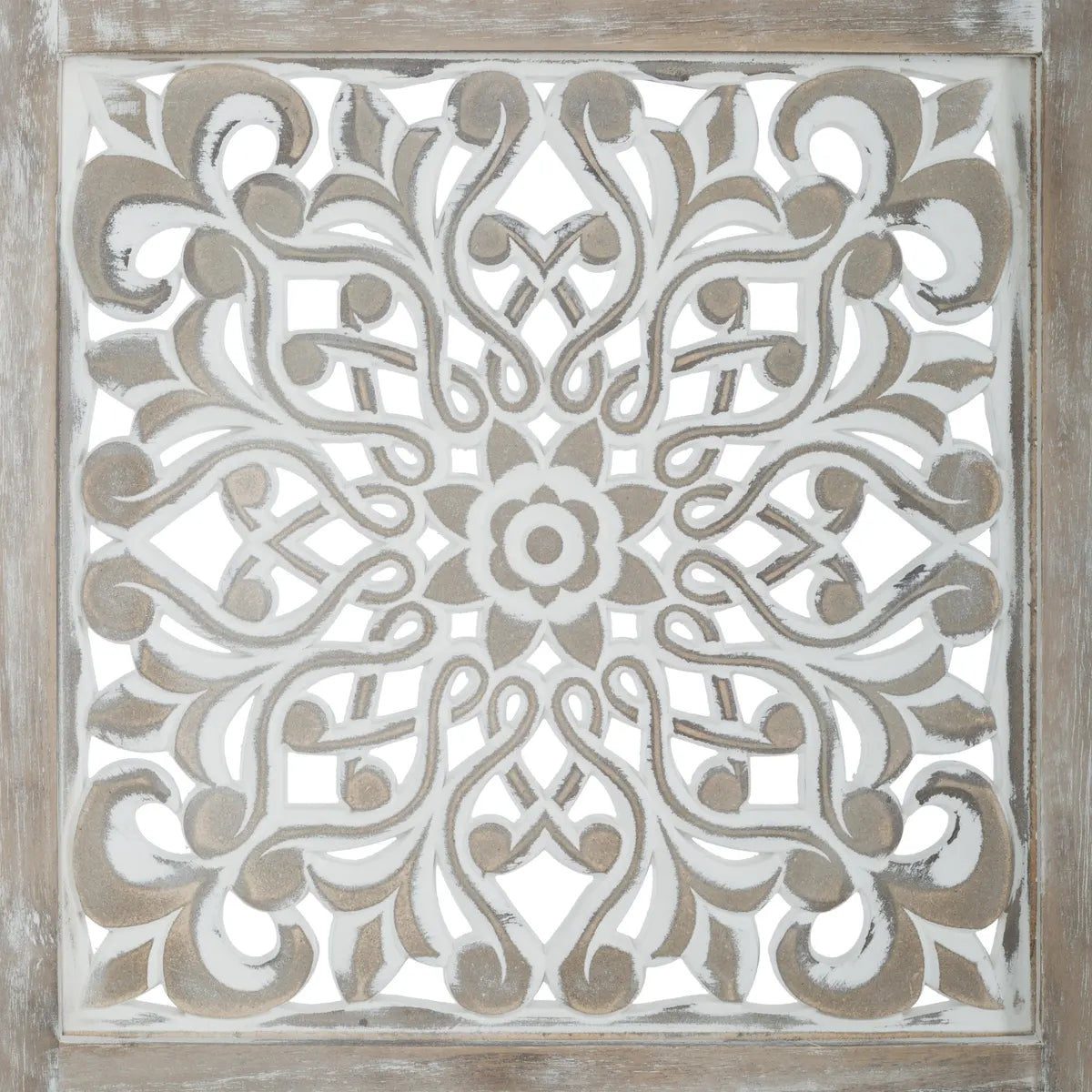 Compartiment atmosferic Ethnik, MDF, 120 cm