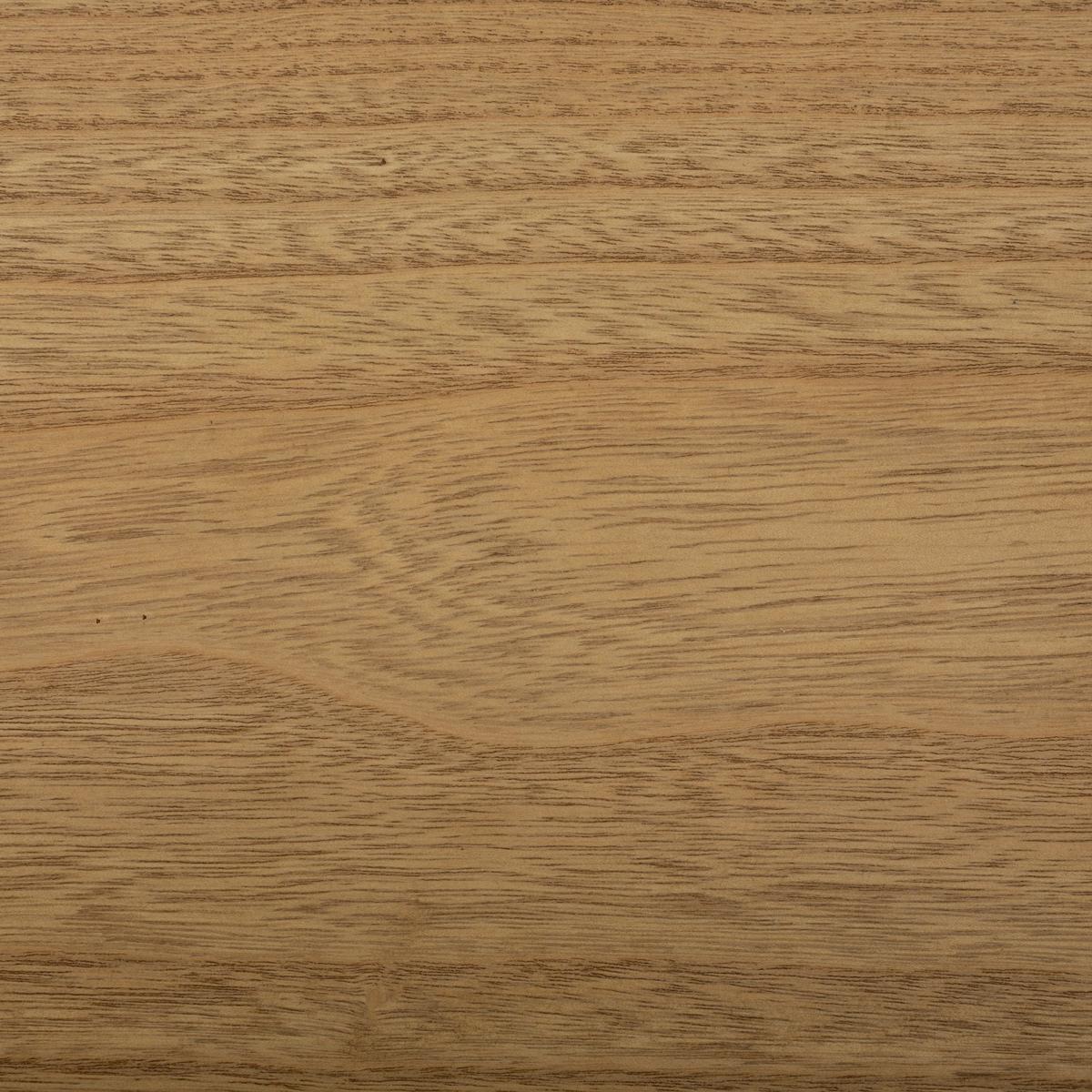 Comodă Atmosphere Chrysa, 3 sertare, MDF, 75x38x76 cm