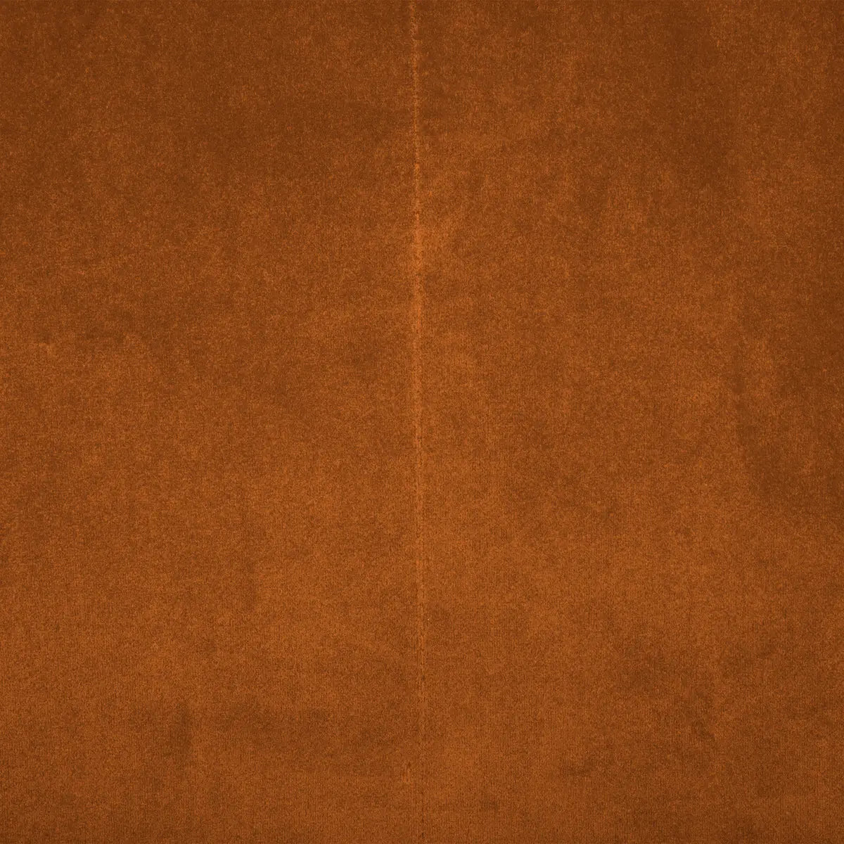 Fotoliu Atmosphere Evan